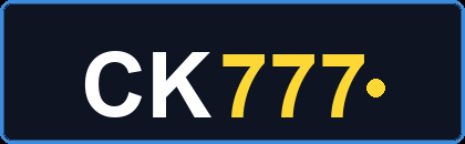 CK777